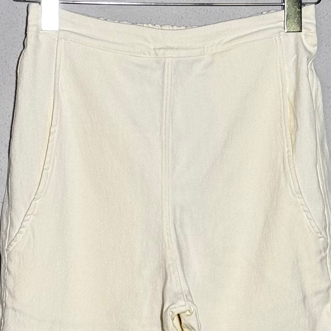 Zoom
