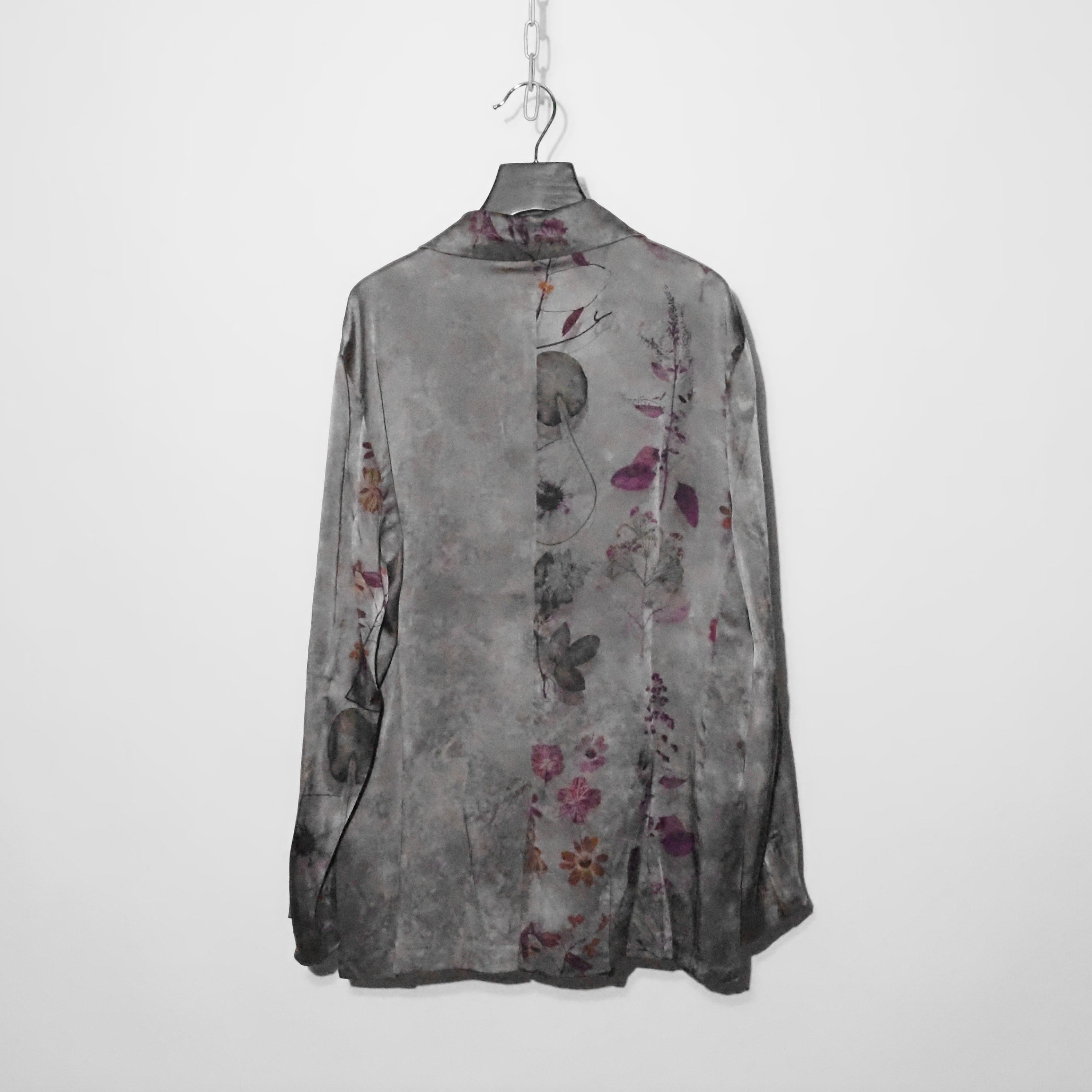 Zoom