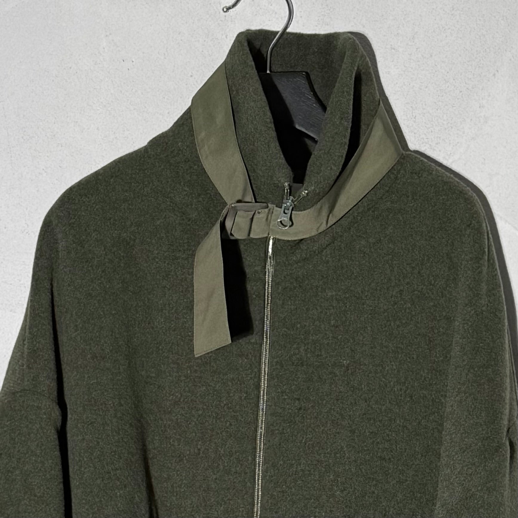 Zoom