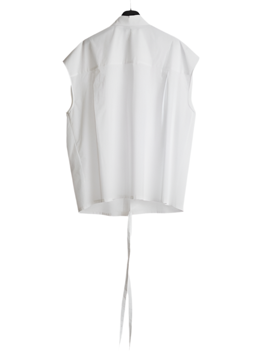 Hache - Camicia Us