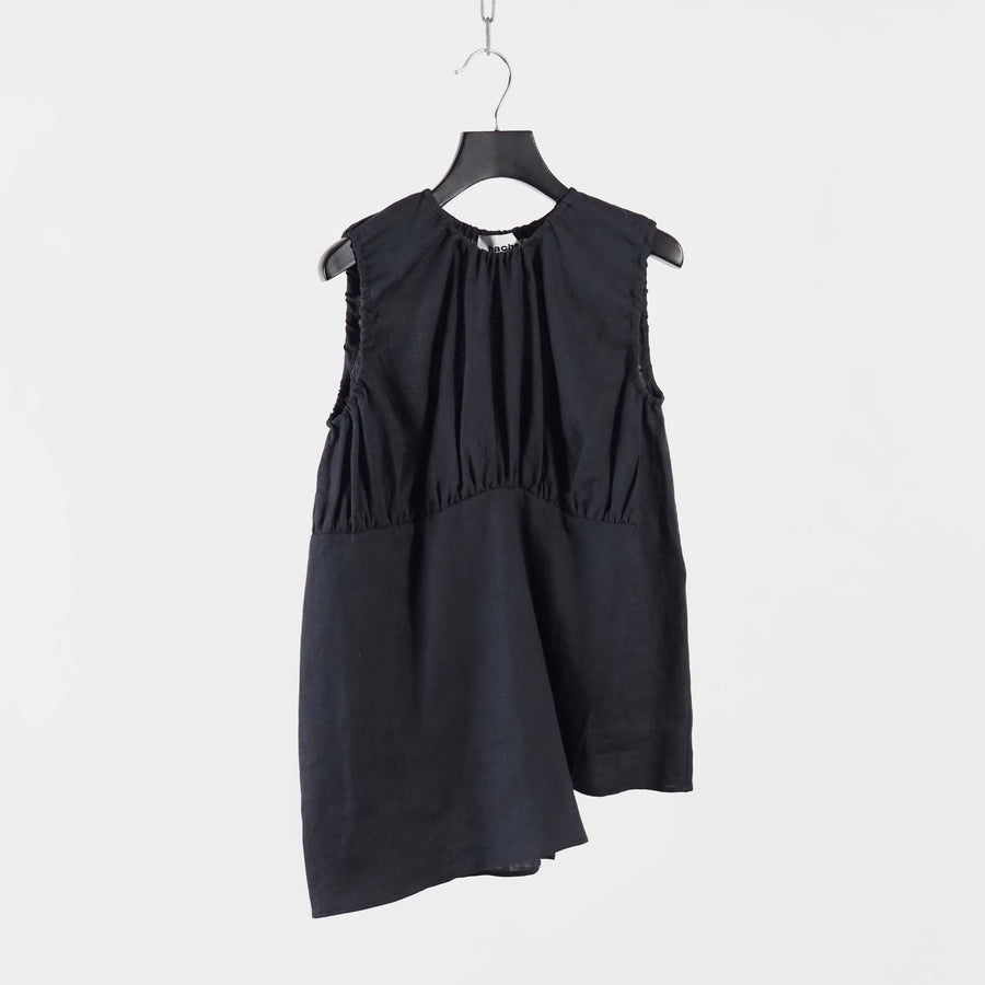 Hache - Top Lino Dream