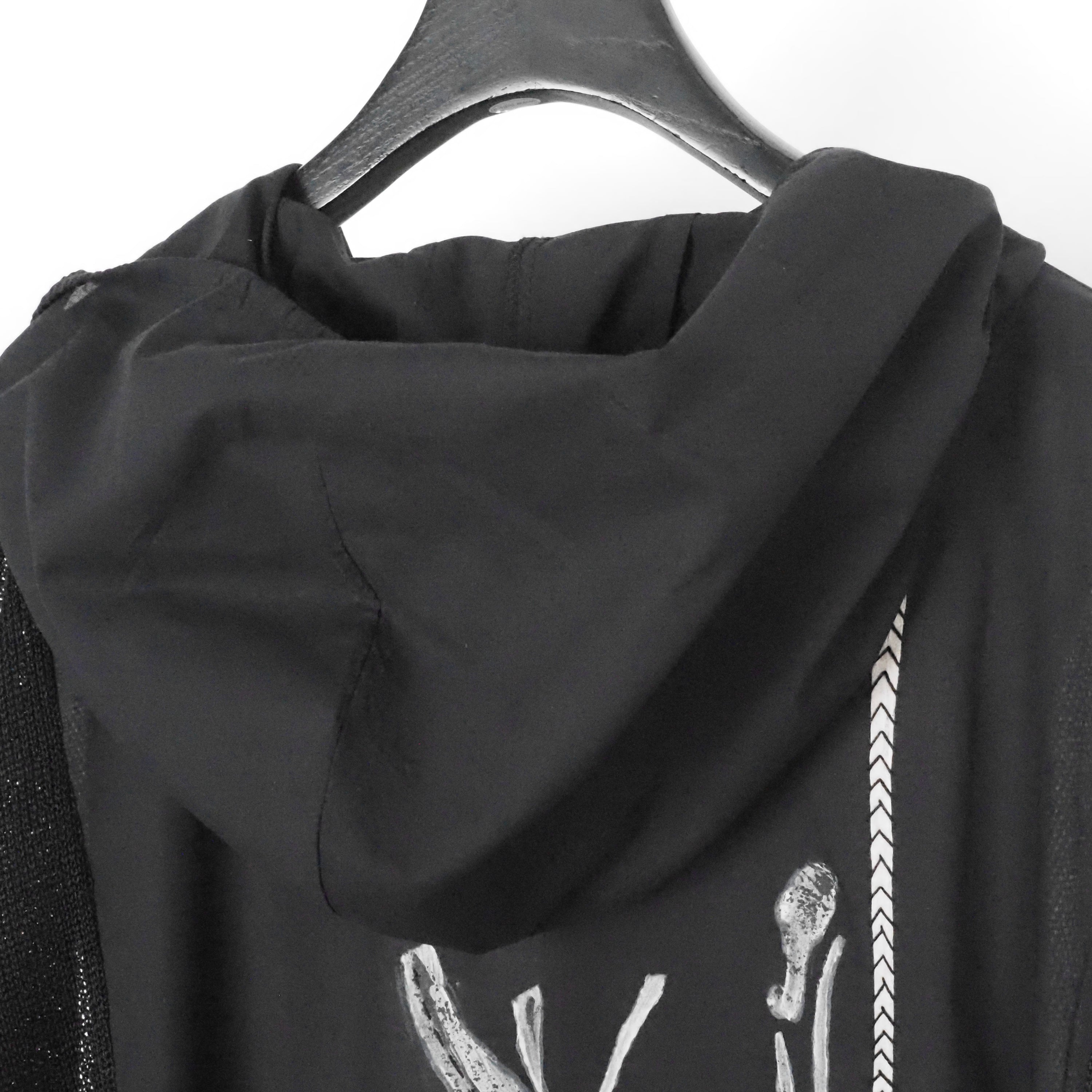 Zoom