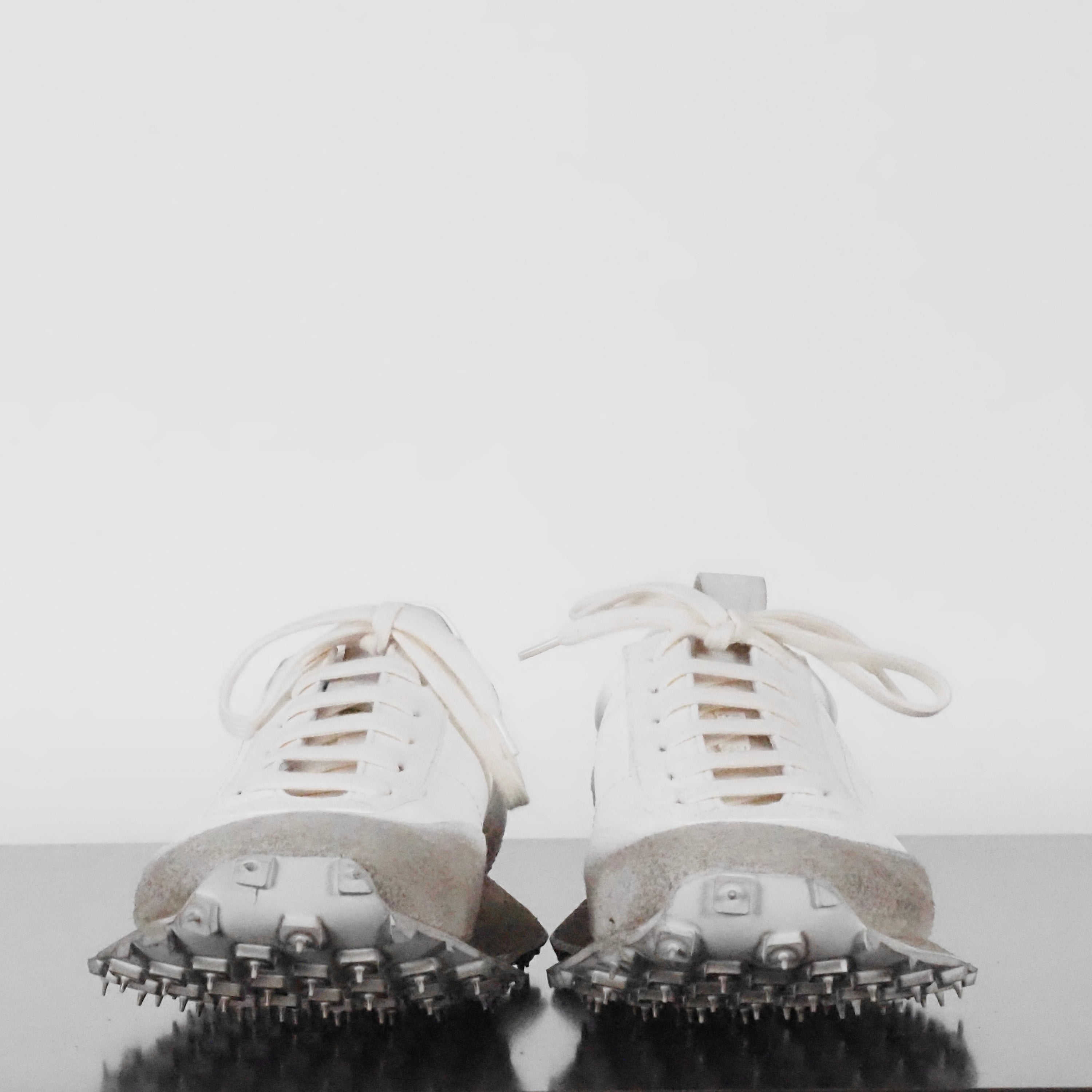 Zoom