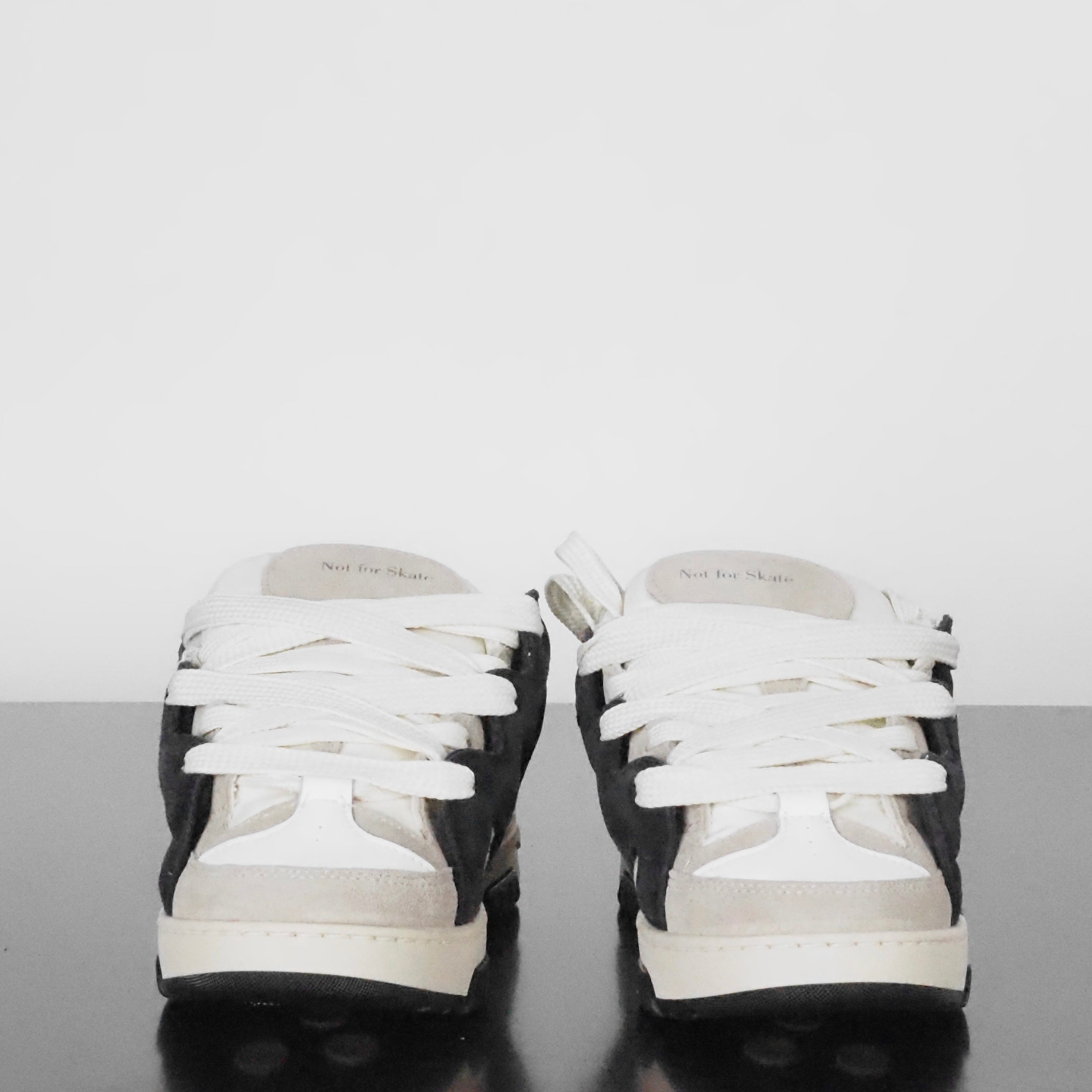 Zoom