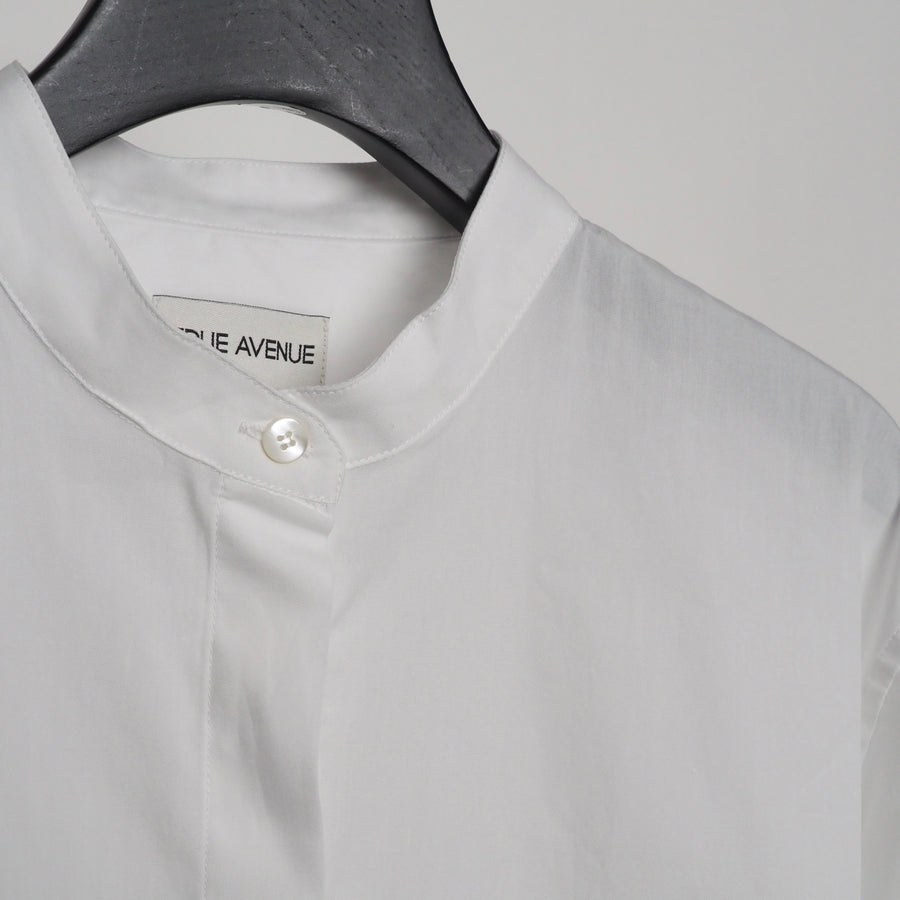 True Avenue - Camicia Boxi Virna