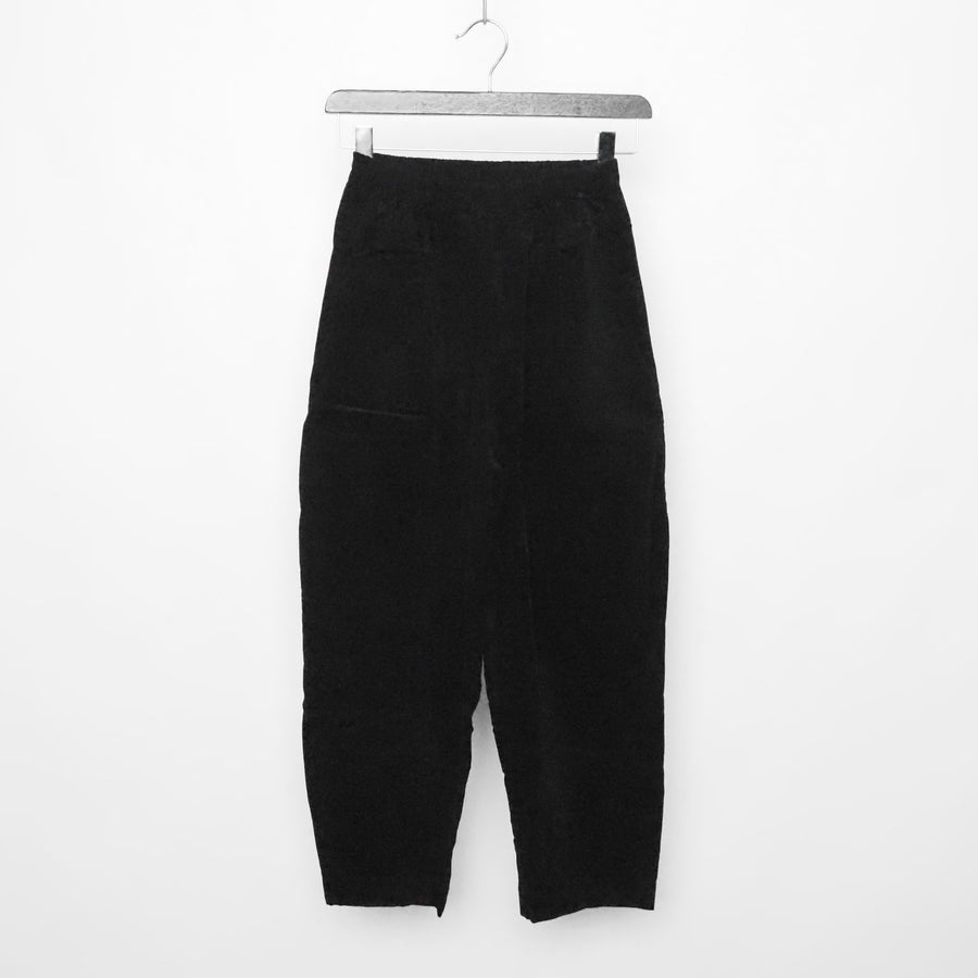 Mama b - Pantalone Saturno