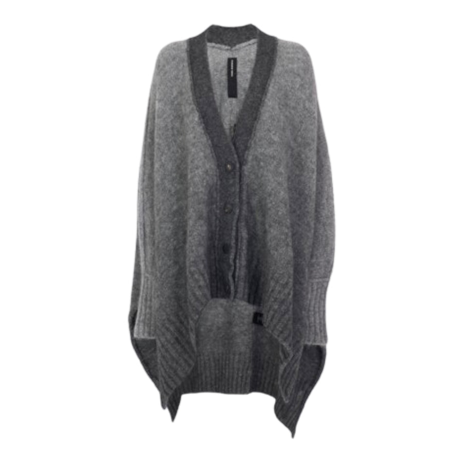 - Isabel Benenato - Poncho DK62