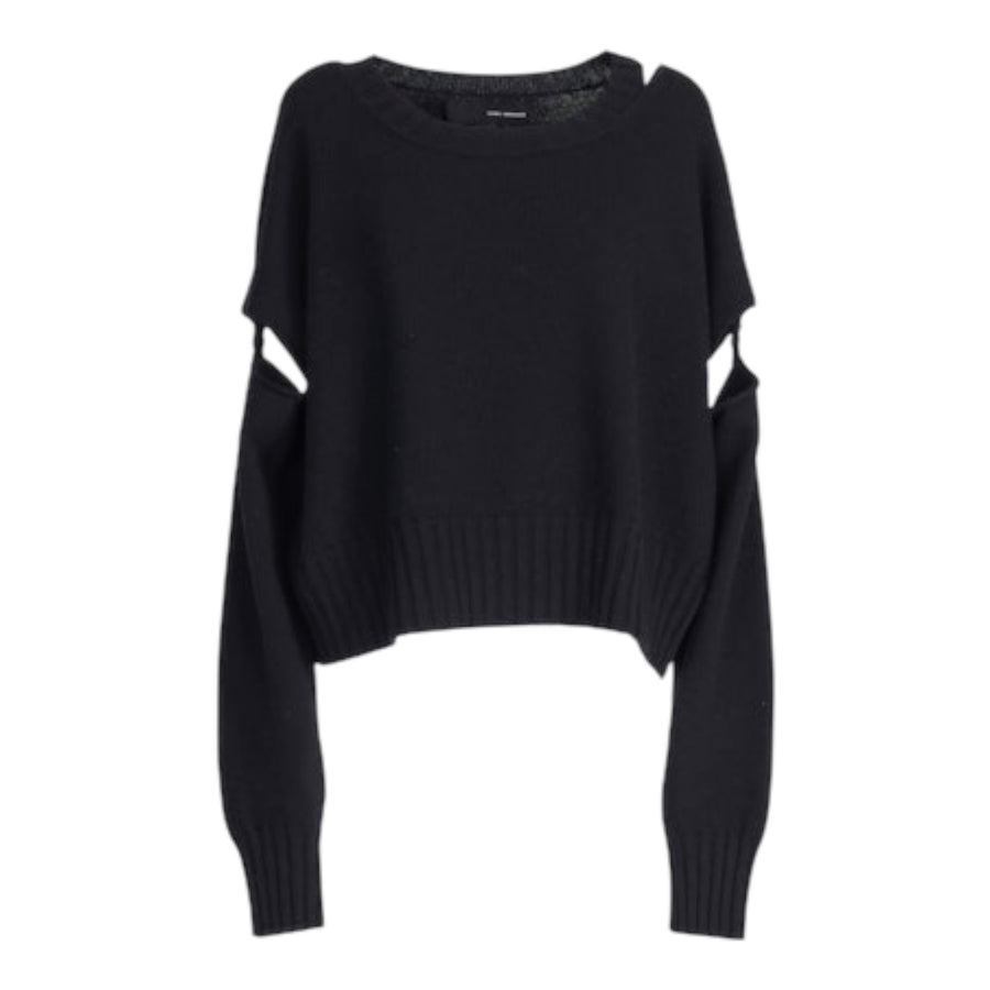 - Isabel Benenato - Maglia Cachemire DK12