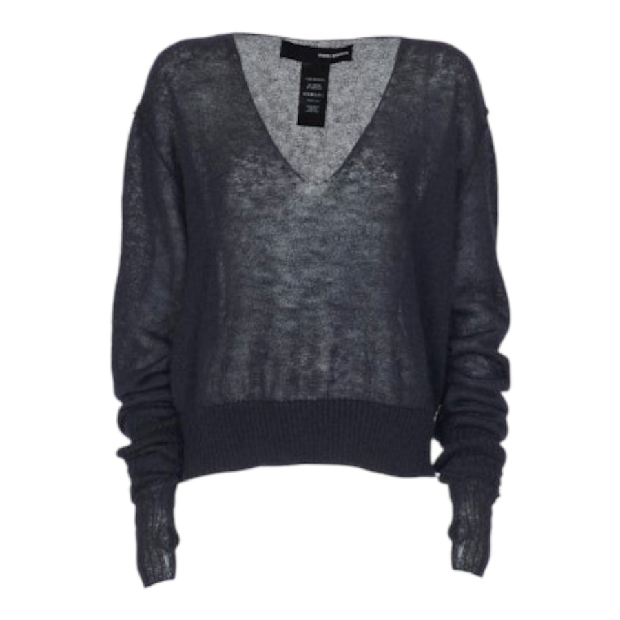 - Isabel Benenato - Maglia Mohair DK923