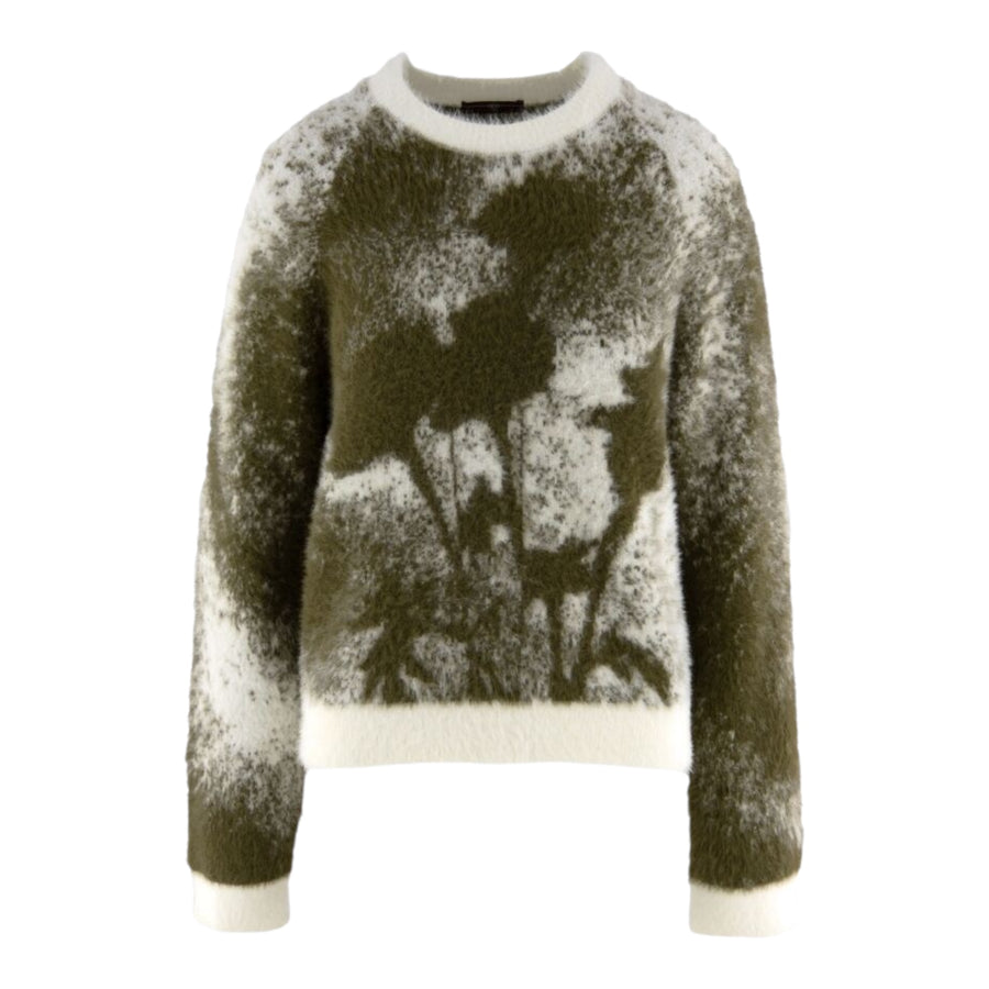 - High - Maglia Fun Fare