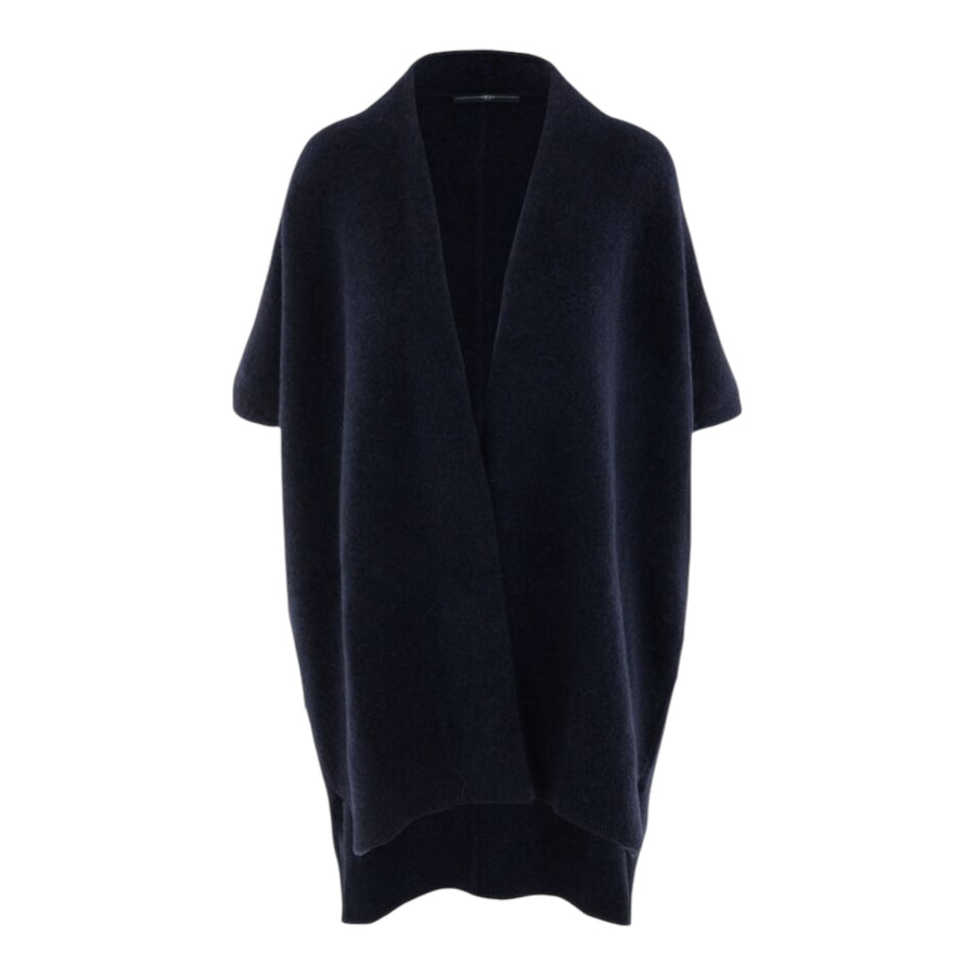 - High - Gilet Prudence