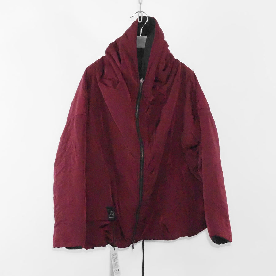 - Kimonorain - Bomber Cherry
