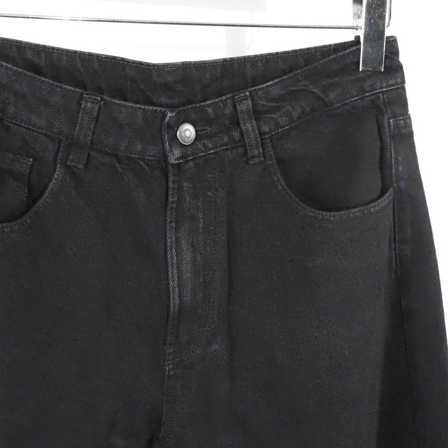 - Matilda Longhena - Jeans Vicky