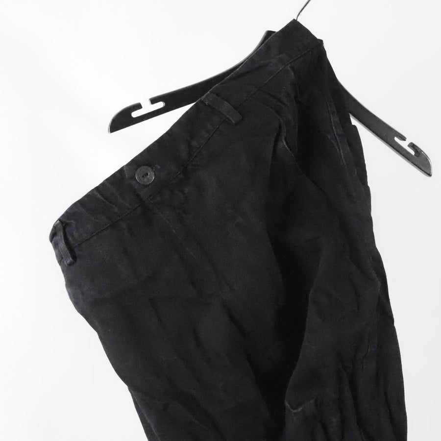 - Matilda Longhena - Pantalone Denim Paul