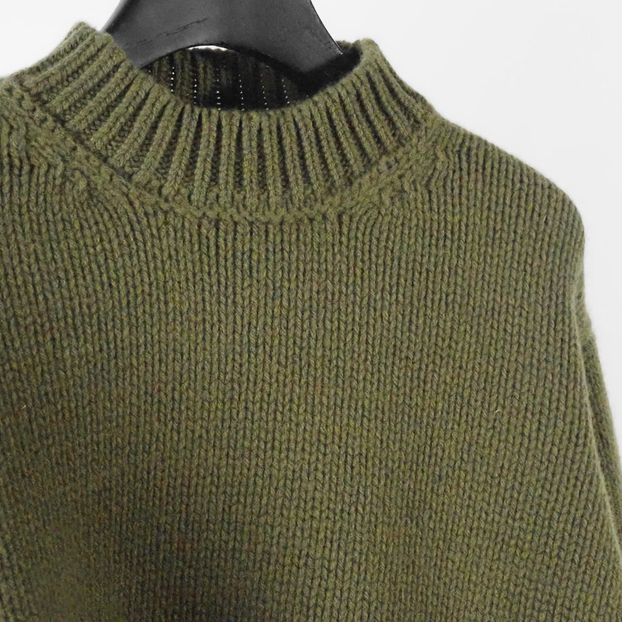 - Hache - Maglia Copenhagen