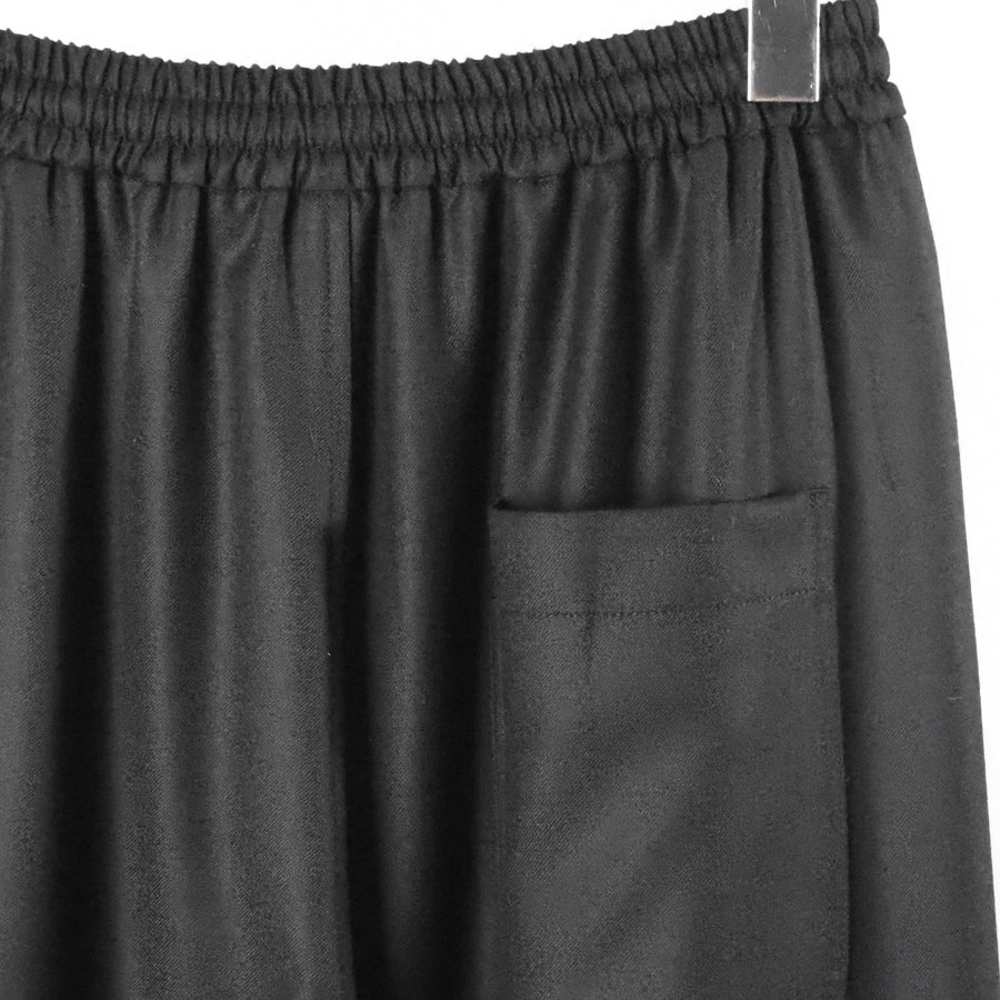 - Matilda Longhena - Pantalone Lucas