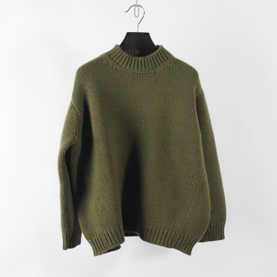 - Hache - Maglia Copenhagen