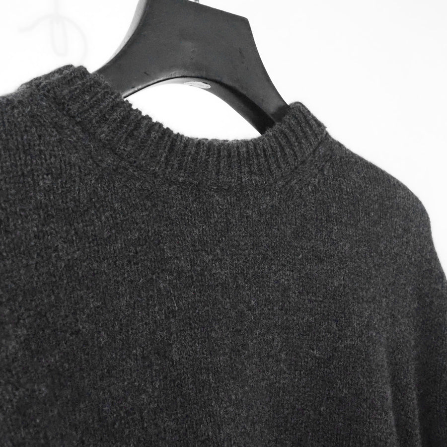 - Hache - Maglia Knot
