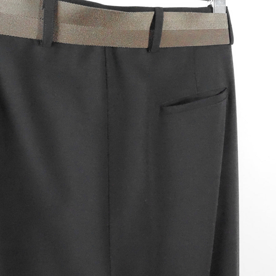 - Hache - Pantalone Freestyle