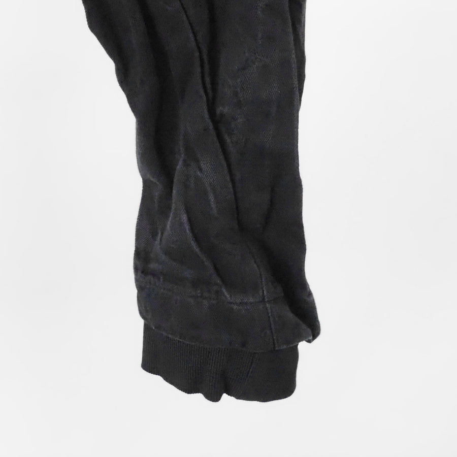 - Matilda Longhena - Pantalone Denim Paul
