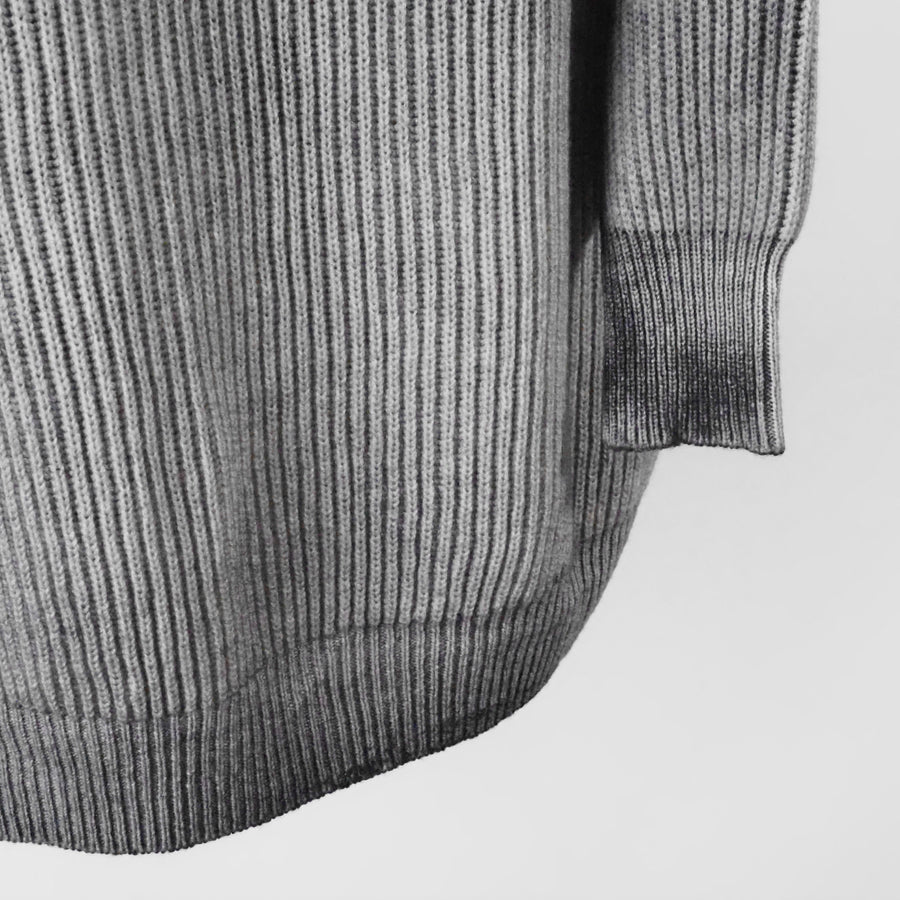 - Avant Toi - Maglia Lupetto