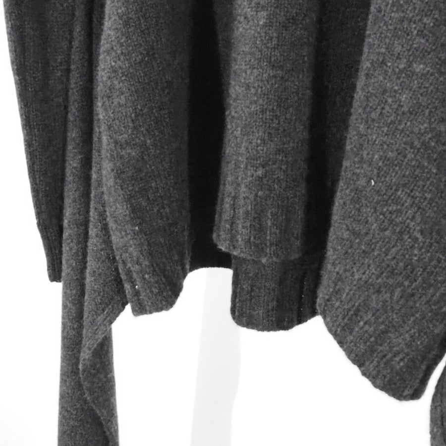 - Hache - Maglia Knot