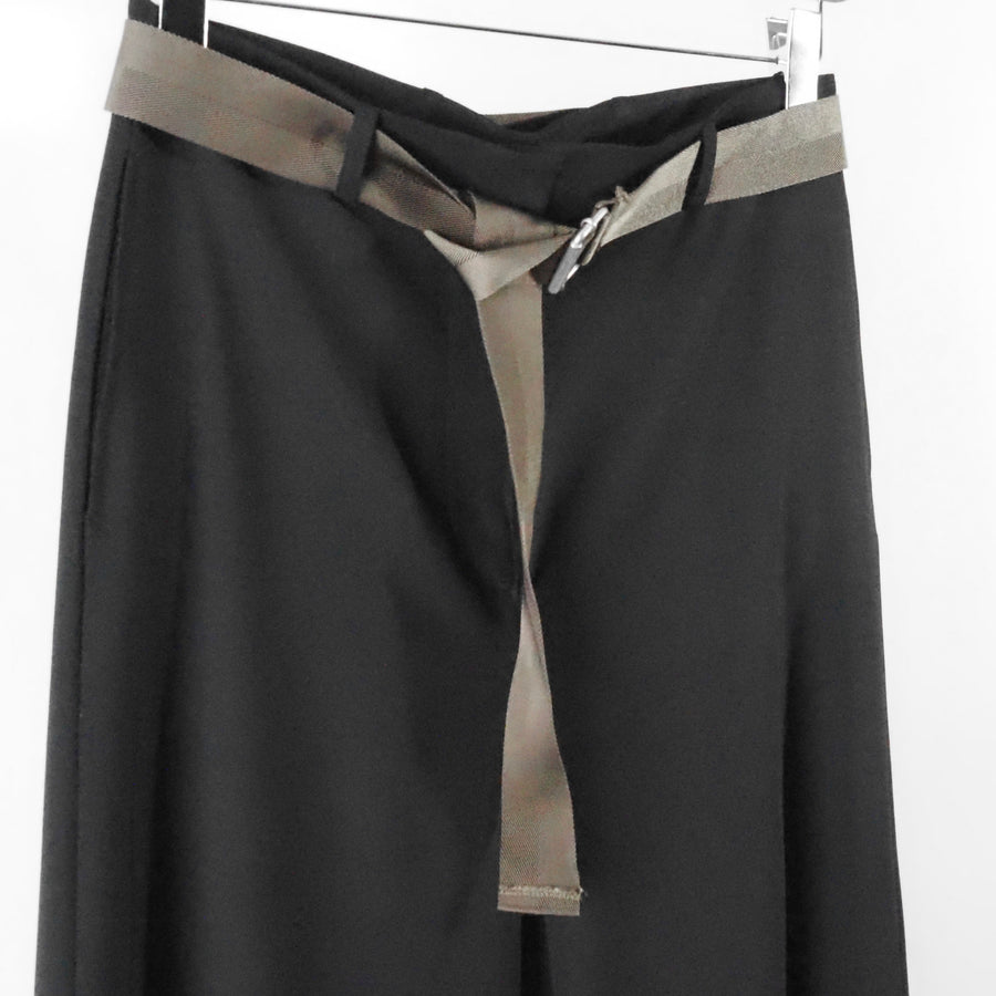 - Hache - Pantalone Freestyle