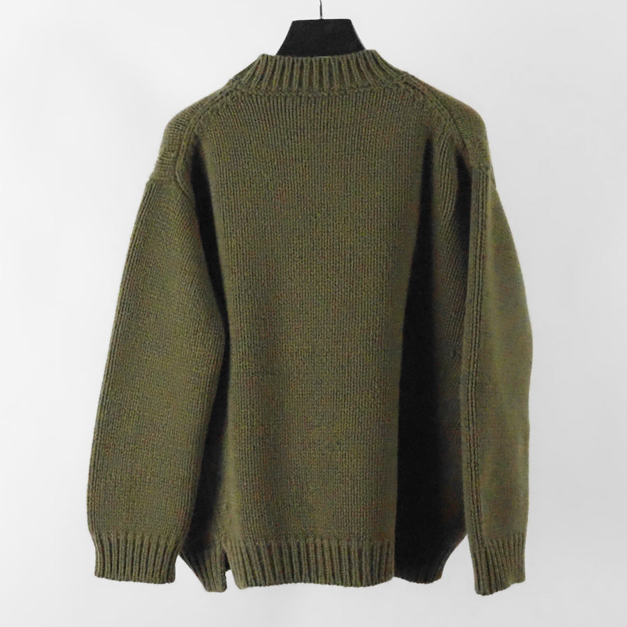 - Hache - Maglia Copenhagen