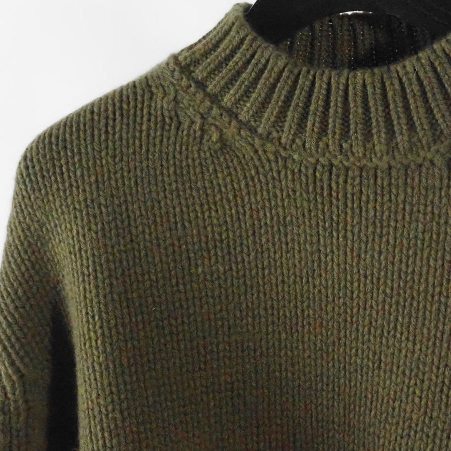 - Hache - Maglia Copenhagen