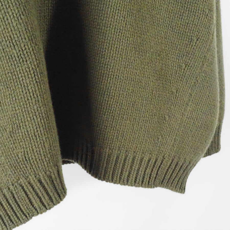 - Hache - Maglia Copenhagen