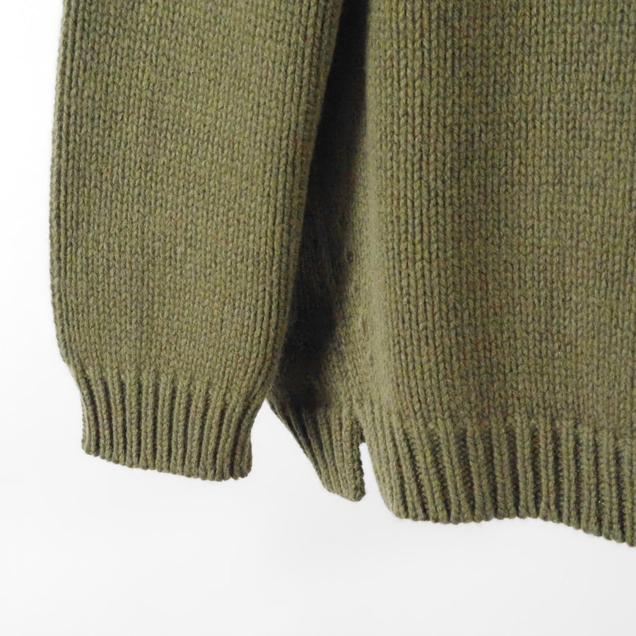 - Hache - Maglia Copenhagen