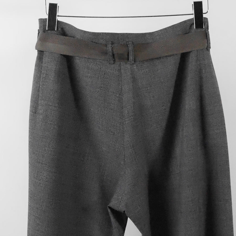 - Hache - Pantalone Judo