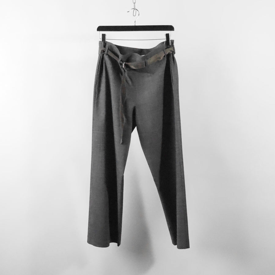 - Hache - Pantalone Judo