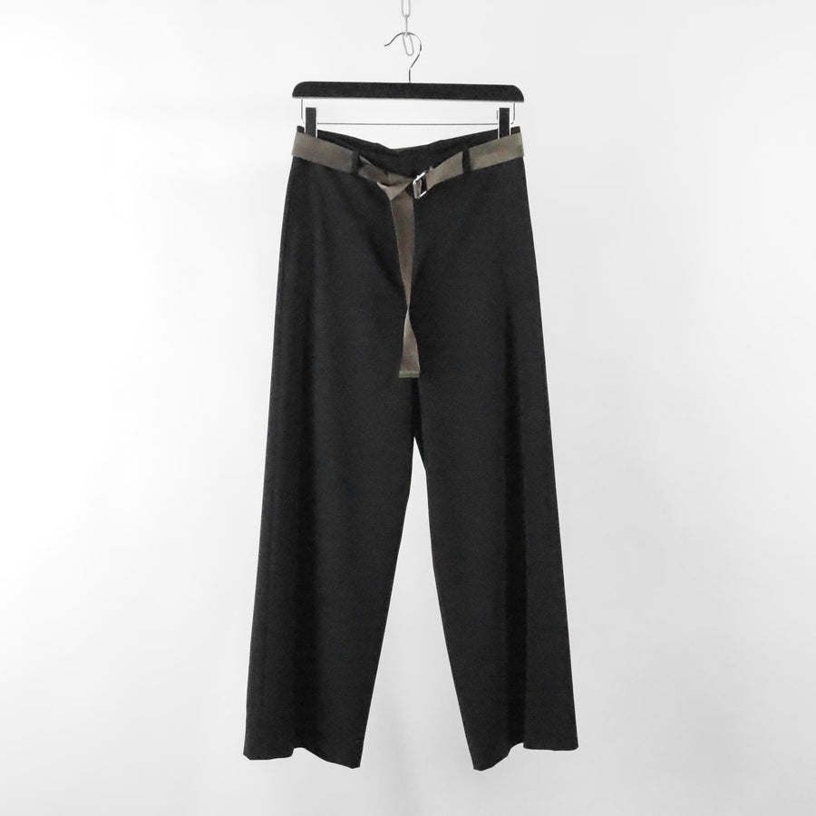- Hache - Pantalone Freestyle