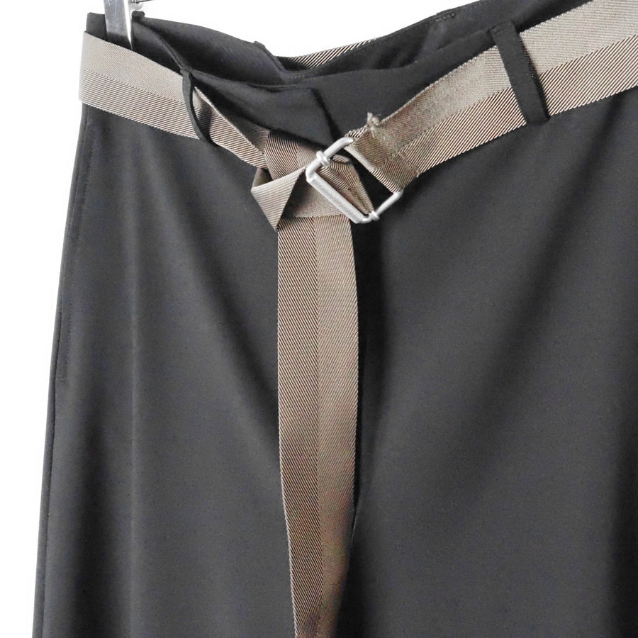 - Hache - Pantalone Freestyle
