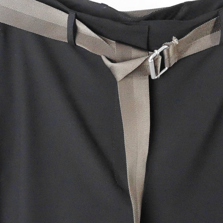 - Hache - Pantalone Freestyle