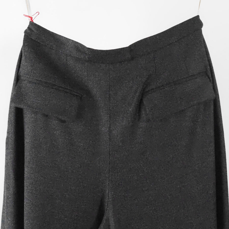 - Co Go - Pantalone Palazzo "underground"