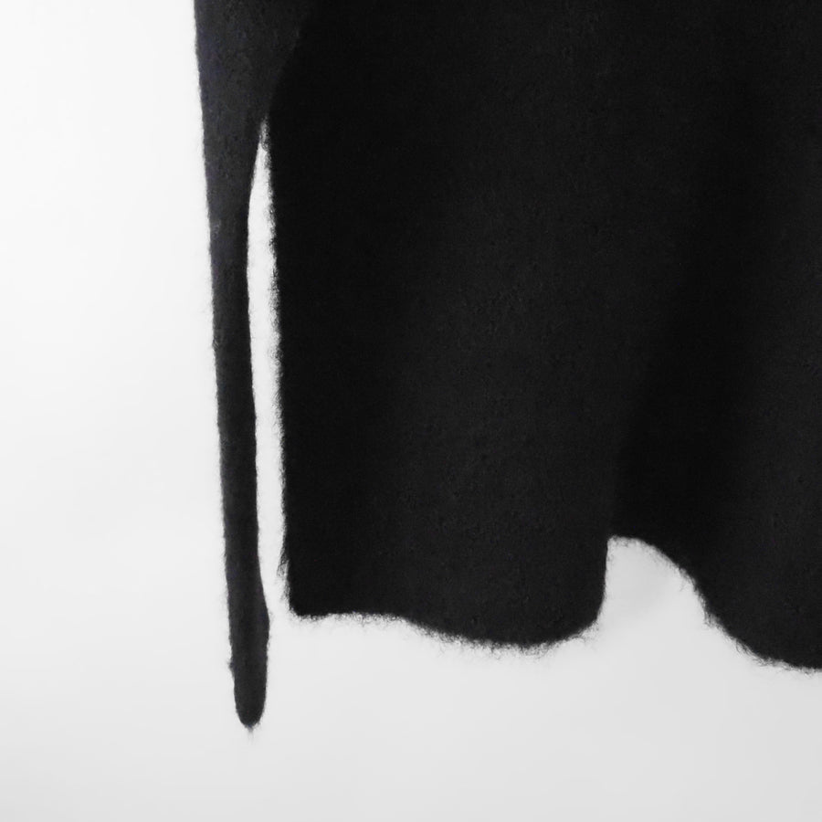 - Natyoural - Maglia Giro Alpaca