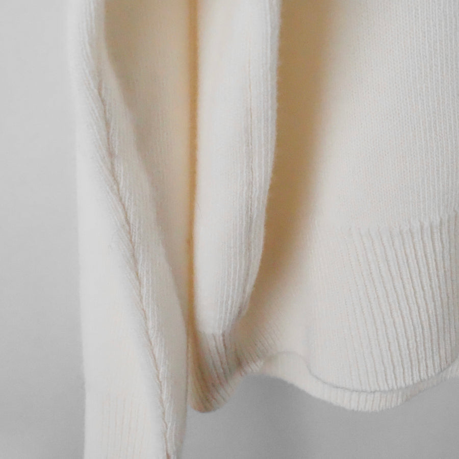 - Natyoural - Maglia V