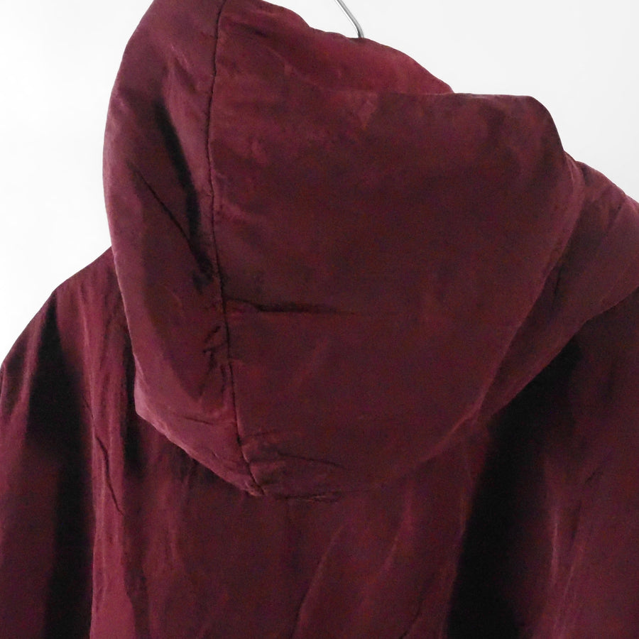 - Kimonorain - Bomber Cherry