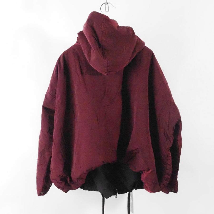 - Kimonorain - Bomber Cherry