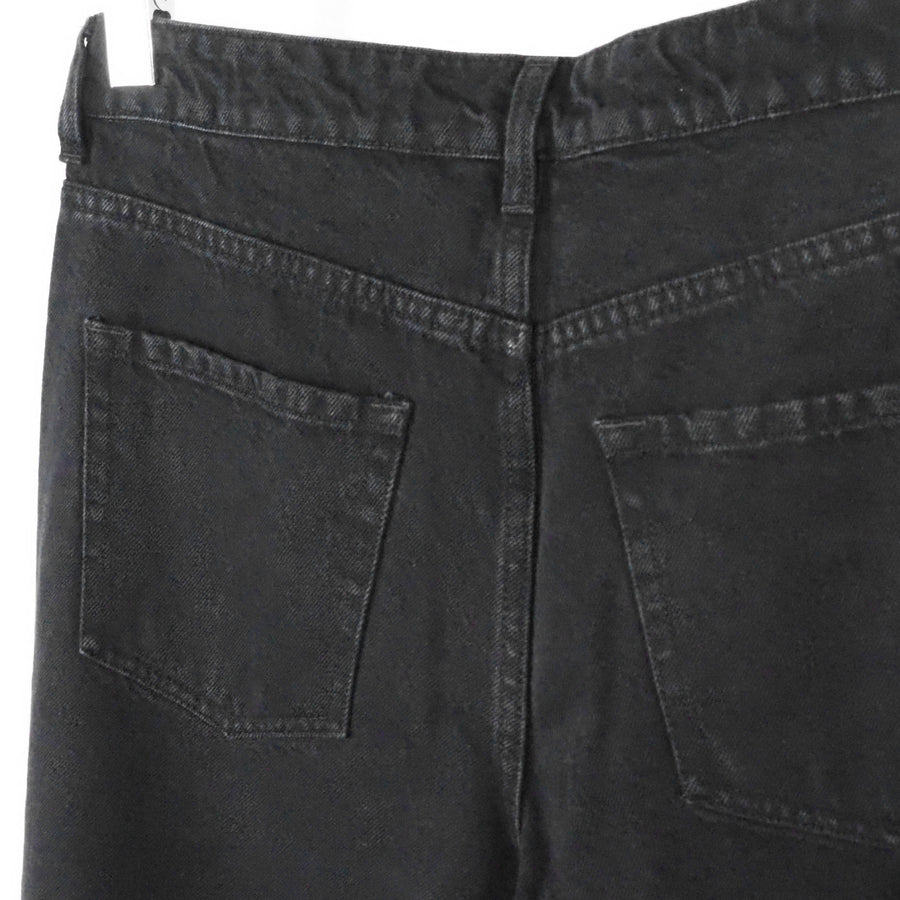 - Matilda Longhena - Jeans Vicky