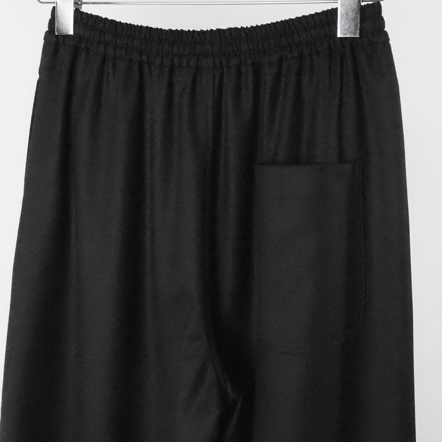 - Matilda Longhena - Pantalone Lucas