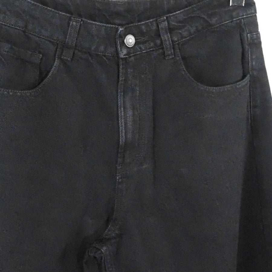 - Matilda Longhena - Jeans Vicky