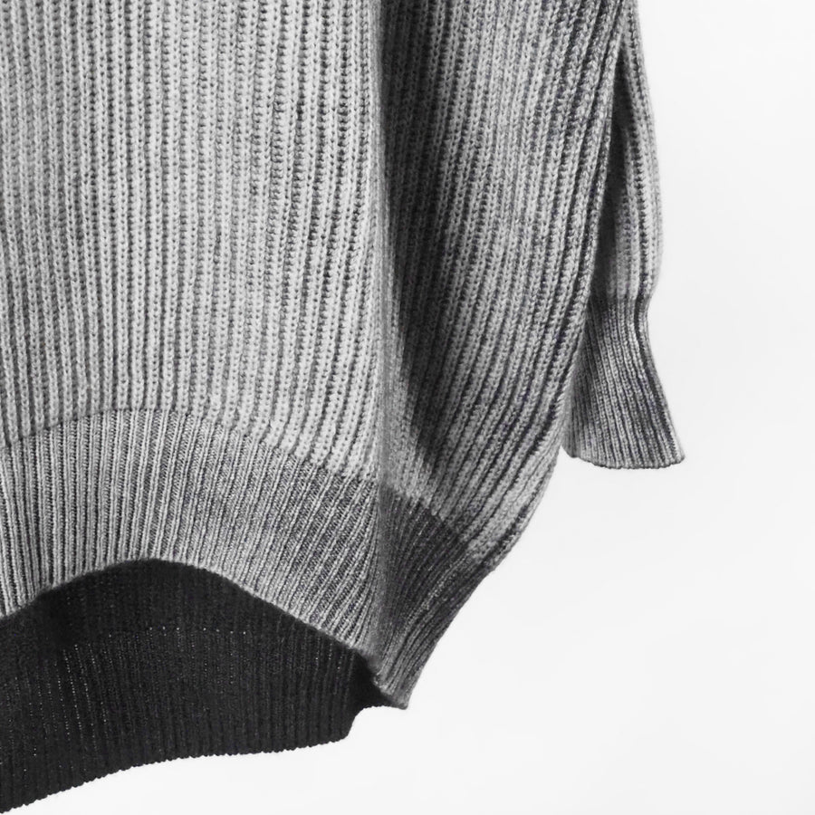 - Avant Toi - Maglia Lupetto