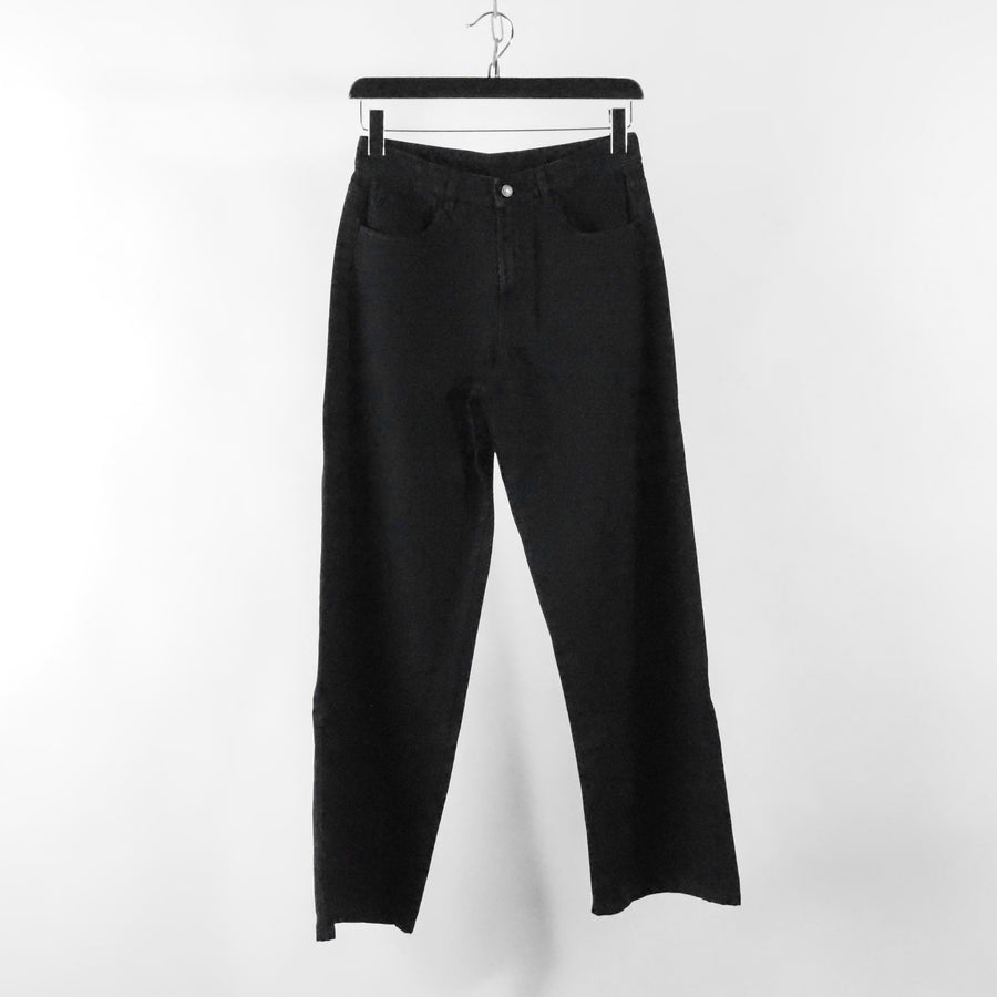 - Matilda Longhena - Jeans Vicky