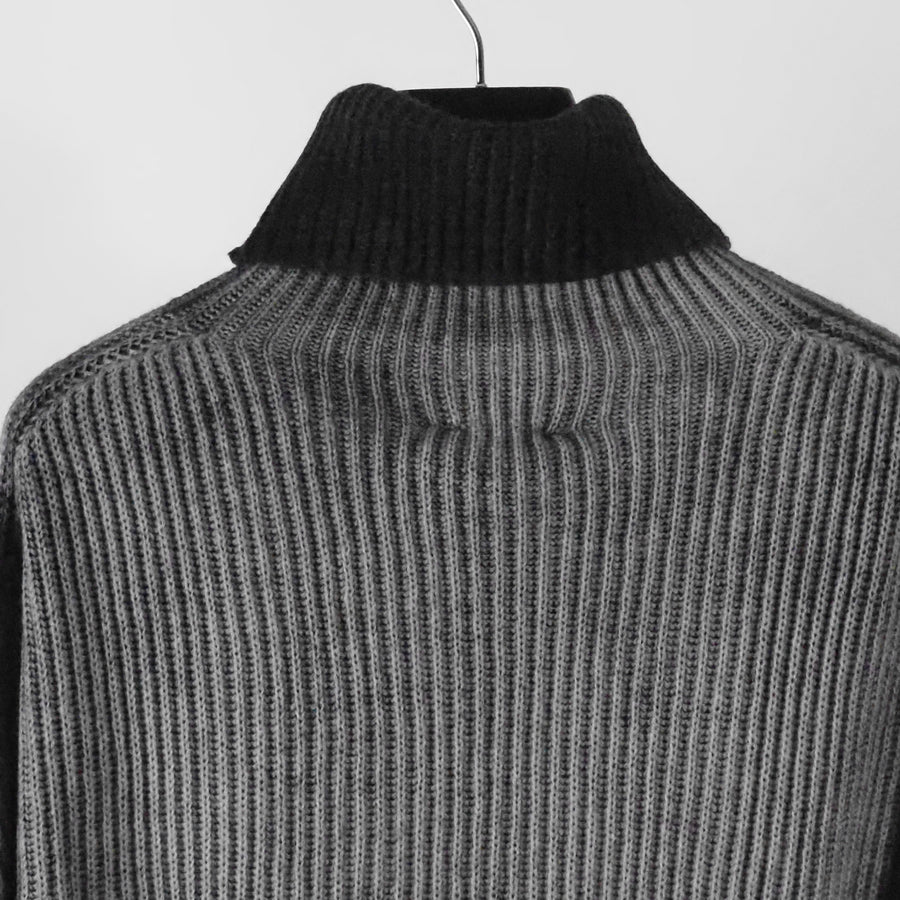 - Avant Toi - Maglia Lupetto