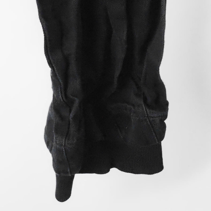 - Matilda Longhena - Pantalone Denim Paul