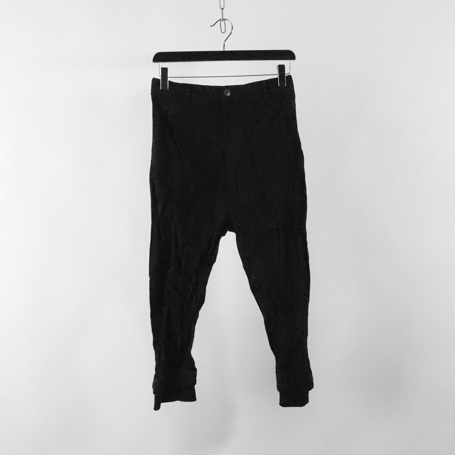 - Matilda Longhena - Pantalone Denim Paul