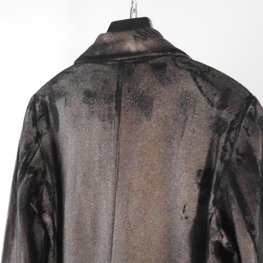 - Avant Toi - Cappotto Carruba